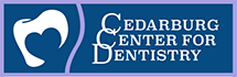 Cedarburg Center For Dentistry