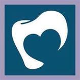 Cedarburg Center For Dentistry